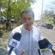 Alberto Gular no descarta competir en el proceso del PRI; confirma candidatos en todos los distritos