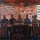 Hermanos Rico Box presenta la funci&oacute;n "Noche de Nocaut" para el 31 de octubre en el Hangar Gym