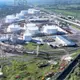 Empresa donde decomisaron 59 millones de litros de "huachicol" rechaza acusaciones de la FGR