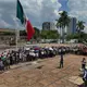 Tabasco moviliza a m&aacute;s de 99 mil personas en el Segundo Mega Simulacro Nacional 2026