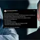 Jos&eacute; Antonio Meade denuncia posible fraude y usurpaci&oacute;n de su identidad en WhatsApp