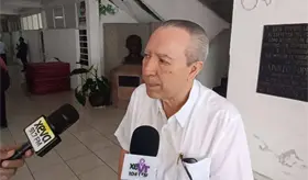 &iquest;Gobernador de 10? Bertruy cuestiona el bienestar oficial ante familias que eligen entre comer o curarse