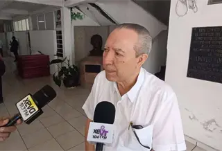 &iquest;Gobernador de 10? Bertruy cuestiona el bienestar oficial ante familias que eligen entre comer o curarse