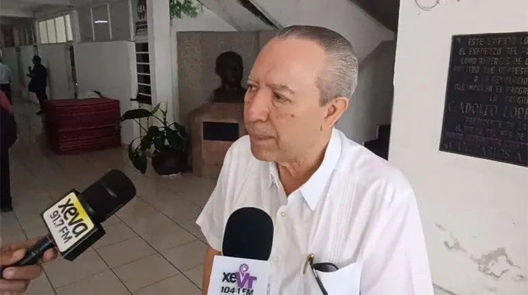 &iquest;Gobernador de 10? Bertruy cuestiona el bienestar oficial ante familias que eligen entre comer o curarse