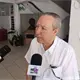 &iquest;Gobernador de 10? Bertruy cuestiona el bienestar oficial ante familias que eligen entre comer o curarse