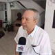Prev&eacute; Jucopo que cuentas p&uacute;blicas de los tres poderes y municipios se voten en octubre