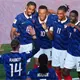 Zinedine Zidane presenta su primera convocatoria como entrenador de la Selecci&oacute;n de Francia