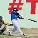 Presentan los rosters de los equipos y el calendario de la Liga de B&eacute;isbol de 1ra. Fuerza