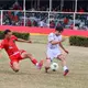 Felinos de la 48 empata, pero saca el punto extra en penales ante Alebrijes en la TDP de Futbol