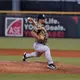 El tabasque&ntilde;o Jes&uacute;s Broca y Biloxi Shuckers jugar&aacute;n la final de campeonato de la Southern League