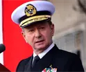 Desclasifican declaraci&oacute;n patrimonial del exsecretario de Marina
