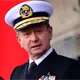 Solicita FGR al OSFE informaci&oacute;n de cuentas p&uacute;blicas de Alfonso Baca