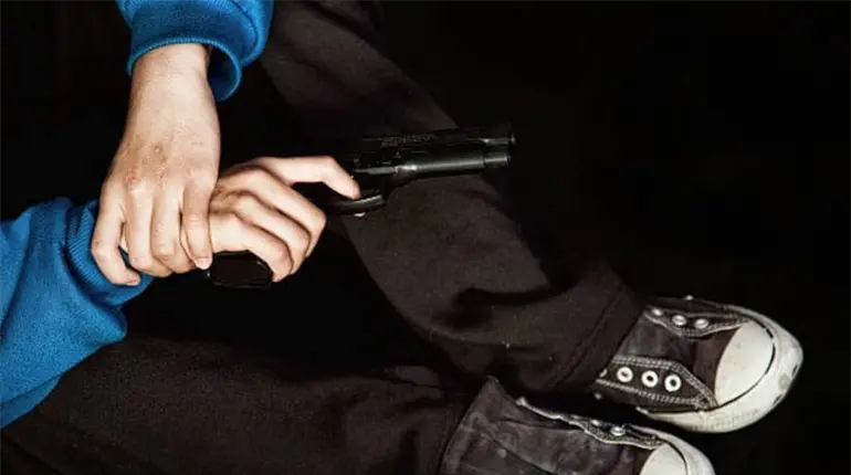EE. UU. permitir&aacute; la venta de armas de fuego a j&oacute;venes de entre 18 y 20 a&ntilde;os
