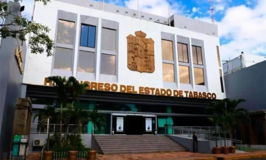 Congreso se reunirá con ayuntamientos para revisar leyes de ingresos 2027