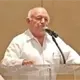 Se deslinda F&eacute;lix Jorge David Samberino de quebranto de la Uni&oacute;n de Cr&eacute;dito Ganadero; asegura que nunca pidi&oacute; pr&eacute;stamo