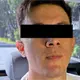 Traicionaron su apoyo y cari&ntilde;o lamenta Grecia Quiroz tras vinculaci&oacute;n a proceso de homicida de su esposo