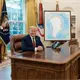Estados Unidos anuncia acuerdo con Dinamarca para asumir el control de Groenlandia