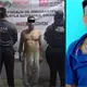 Matan a l&iacute;der municipal del PRI en Morelos