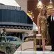 Liberan al empresario Luis Mario Z&uacute;&ntilde;iga tras ser privado de la libertad en Sinaloa