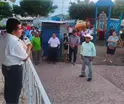 Precisa Semovi que tarifa en la ruta Buenavista-Villahermosa se queda en $33