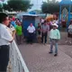 Precisa Semovi que tarifa en la ruta Buenavista-Villahermosa se queda en $33