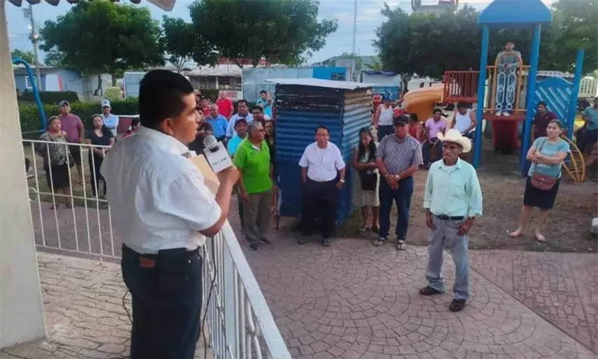 Imagen de contexto