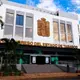 Diputados locales actuales, los m&aacute;s ineptos e irresponsables en la historia de Tabasco: Prats