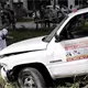 SSPC no puso a disposici&oacute;n a presunto responsable de atropellar a do&ntilde;a Mar&iacute;a Concepci&oacute;n: FGE