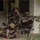 Bajas de militares de EE. UU. en Ir&aacute;n son m&aacute;s que las reveladas por el Pent&aacute;gono, seg&uacute;n The Washington Post