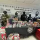 Cae "El Muerto" en Chiapas; es integrante de la Pandilla 18 y uno de los salvadore&ntilde;os m&aacute;s buscados
