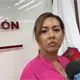 Rechaza presidenta del IEPC que caso Zavala manche al &oacute;rgano electoral
