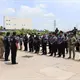 Falta por evaluar a mil 800 polic&iacute;as en Tabasco: SESESP