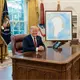 Trump anuncia acuerdo con Dinamarca para asumir el control de Groenlandia