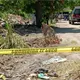 Cae "El Muerto" en Chiapas; es integrante de la Pandilla 18 y uno de los salvadore&ntilde;os m&aacute;s buscados