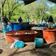 Desmantelan 4 narco-laboratorios clandestinos en Michoac&aacute;n y Guerrero