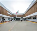 Asegura ISSET que ha brindado atenci&oacute;n "necesaria" a maestra que denuncia negligencia m&eacute;dica