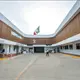 Asegura ISSET que ha brindado atenci&oacute;n "necesaria" a maestra que denuncia negligencia m&eacute;dica