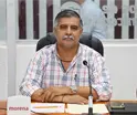 Son rumores, dice vocero de Morena sobre posible llegada de Rafael S&aacute;nchez Cabrales a la dirigencia en Tabasco