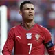 Cristiano Ronaldo es convocado por Jorge Jes&uacute;s para la Fecha FIFA con Portugal