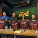 Por circunstancias ajenas a la organizaci&oacute;n, reprograman la Carrera Atl&eacute;tica "Rock & Run" para el 15 de noviembre