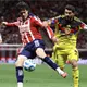 Am&eacute;rica y Chivas en busca de la victoria en la edici&oacute;n 265 del Cl&aacute;sico Nacional