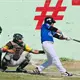 Presentan los rosters de los equipos y calendario de la Liga de Beisbol de 1ra. Fuerza