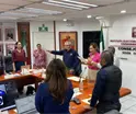 Designan a Ricardo Araiza encargado de la Secretar&iacute;a Ejecutiva del IEPC