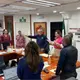 Designan a Ricardo Araiza encargado de la Secretar&iacute;a Ejecutiva del IEPC tras renuncia de Jorge Zavala