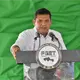 El tabasque&ntilde;o Augusto Rosas anota su primer gol tras llegar a fuerzas b&aacute;sicas del Toluca