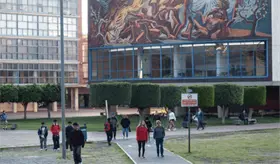Anuncia UNAM nueva convocatoria de ingreso al SUAyED con examen presencial