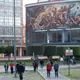 Anuncia UNAM nueva convocatoria de ingreso al SUAyED con examen presencial
