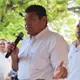 Prev&eacute; Conagua lluvias para este domingo en Tabasco