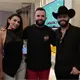 Carlos Ballarta en Villahermosa con su show &acute;Naco Ladino&acute;