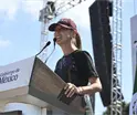 "Bastante nos cost&oacute;" la independencia para ir a buscar un emperador para M&eacute;xico: Sheinbaum desde BJS